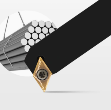 2026-CNC lathe tool holder, diamond blade, outer circle, inner hole turning tool holder, SDJCR, SDACR, SDNCN, machine clamping tool Shandong Denso Pricision Tools Co.,Ltd.